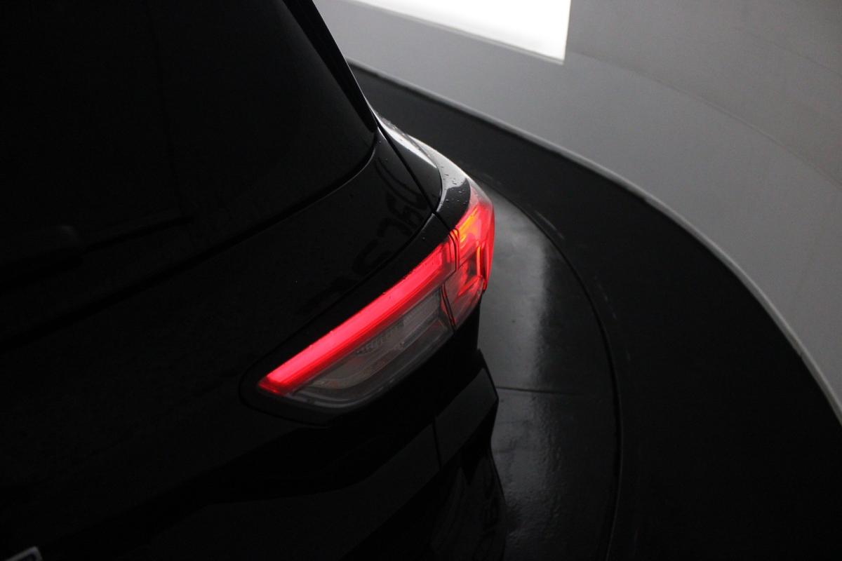 ford-kuga-2022-gasolina-1499cc