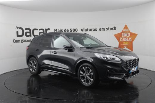 ford-kuga-2022-gasolina-1499cc