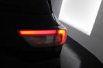ford-kuga-2022-gasolina-1499cc