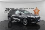 ford-kuga-2022-gasolina-1499cc