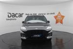 ford-kuga-2022-gasolina-1499cc