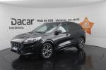 ford-kuga-2022-gasolina-1499cc