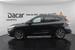 ford-kuga-2022-gasolina-1499cc