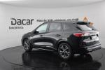 ford-kuga-2022-gasolina-1499cc