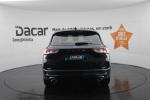 ford-kuga-2022-gasolina-1499cc