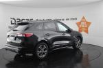 ford-kuga-2022-gasolina-1499cc