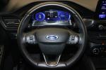 ford-kuga-2022-gasolina-1499cc