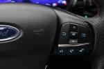 ford-kuga-2022-gasolina-1499cc