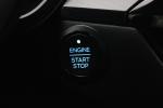 ford-kuga-2022-gasolina-1499cc