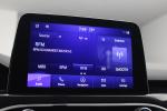 ford-kuga-2022-gasolina-1499cc