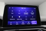 ford-kuga-2022-gasolina-1499cc