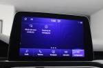 ford-kuga-2022-gasolina-1499cc