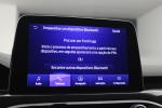 ford-kuga-2022-gasolina-1499cc