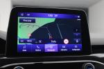 ford-kuga-2022-gasolina-1499cc