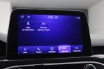 ford-kuga-2022-gasolina-1499cc