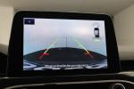 ford-kuga-2022-gasolina-1499cc