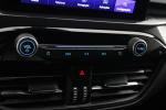 ford-kuga-2022-gasolina-1499cc
