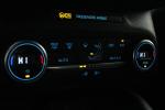 ford-kuga-2022-gasolina-1499cc