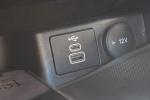ford-kuga-2022-gasolina-1499cc