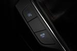 ford-kuga-2022-gasolina-1499cc