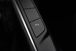ford-kuga-2022-gasolina-1499cc