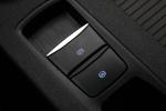 ford-kuga-2022-gasolina-1499cc