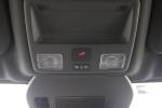 ford-kuga-2022-gasolina-1499cc