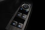 ford-kuga-2022-gasolina-1499cc