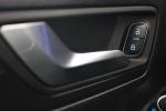 ford-kuga-2022-gasolina-1499cc