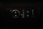 ford-kuga-2022-gasolina-1499cc