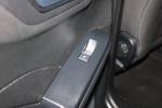 ford-kuga-2022-gasolina-1499cc
