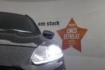 ford-kuga-2022-gasolina-1499cc