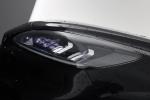 ford-kuga-2022-gasolina-1499cc