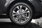 ford-kuga-2022-gasolina-1499cc