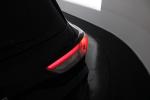 ford-kuga-2022-gasolina-1499cc