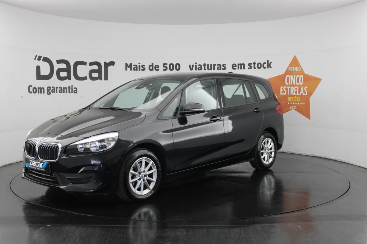 bmw-serie-2-216-gran-tourer-2019-diesel-1496cc