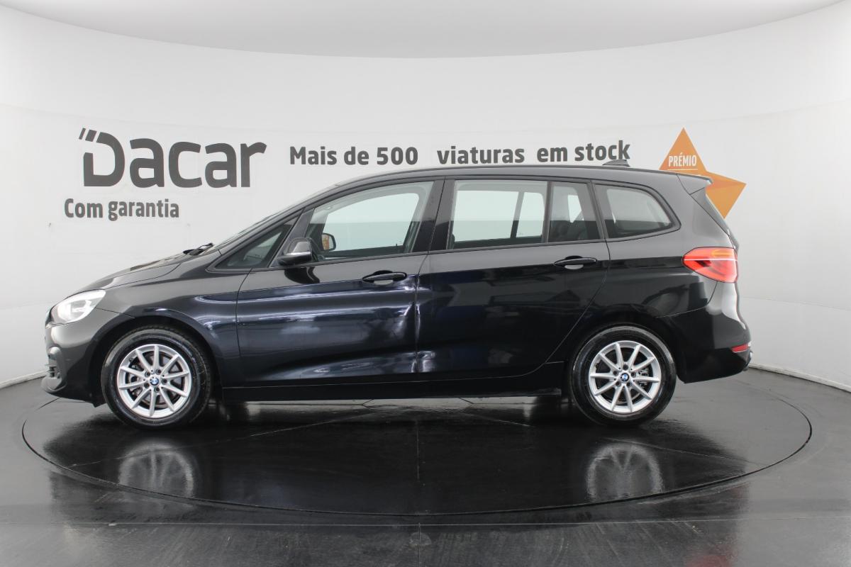 bmw-serie-2-216-gran-tourer-2019-diesel-1496cc