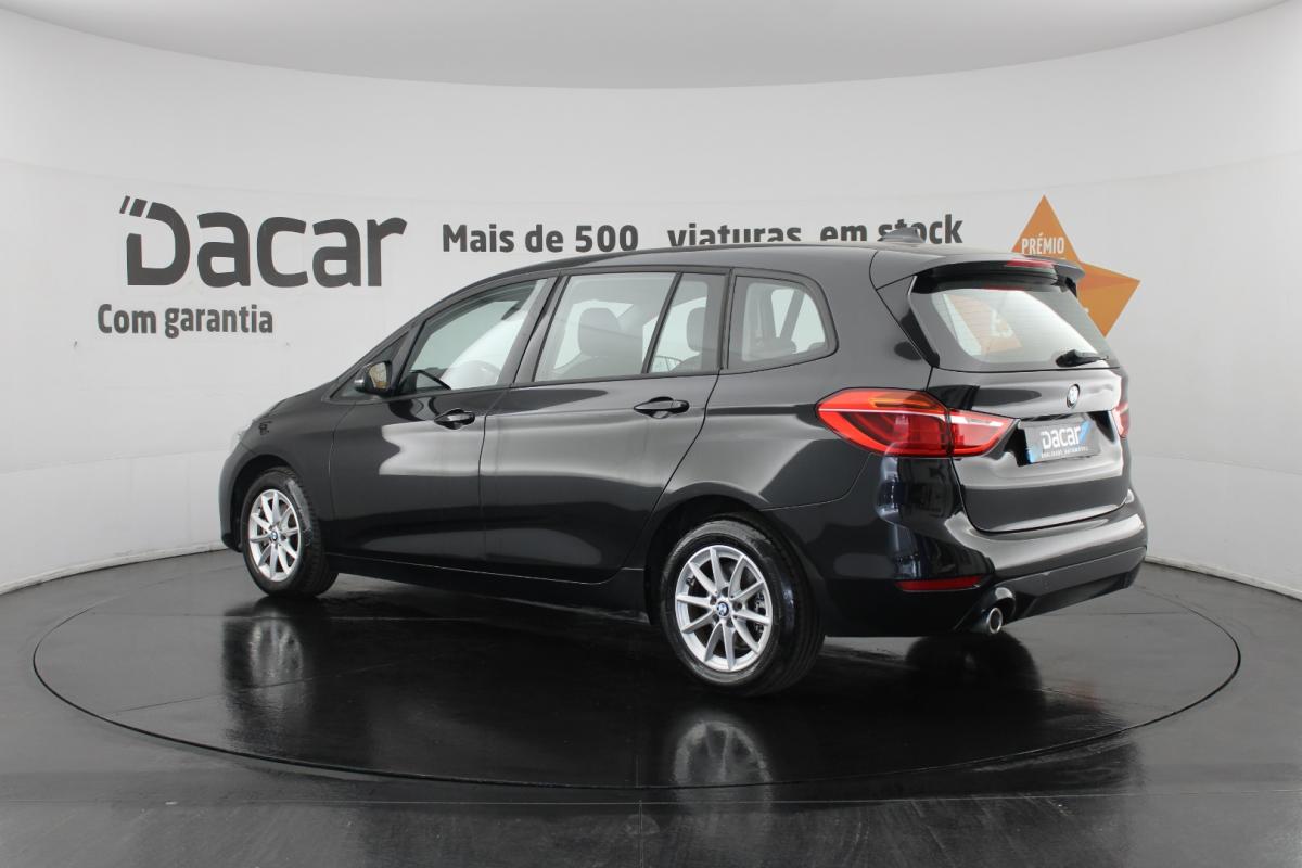 bmw-serie-2-216-gran-tourer-2019-diesel-1496cc