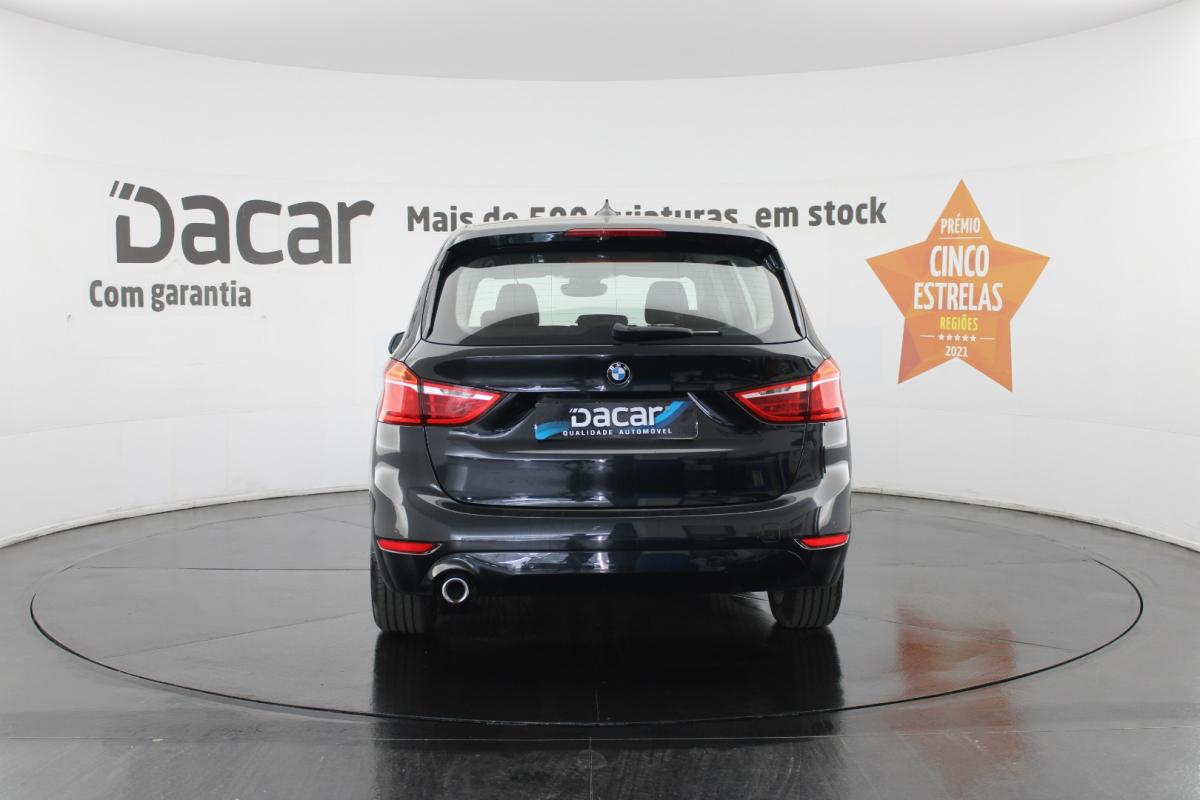 bmw-serie-2-216-gran-tourer-2019-diesel-1496cc