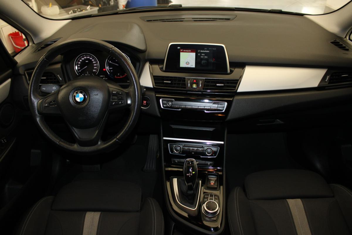bmw-serie-2-216-gran-tourer-2019-diesel-1496cc