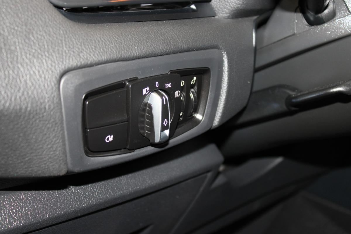 bmw-serie-2-216-gran-tourer-2019-diesel-1496cc