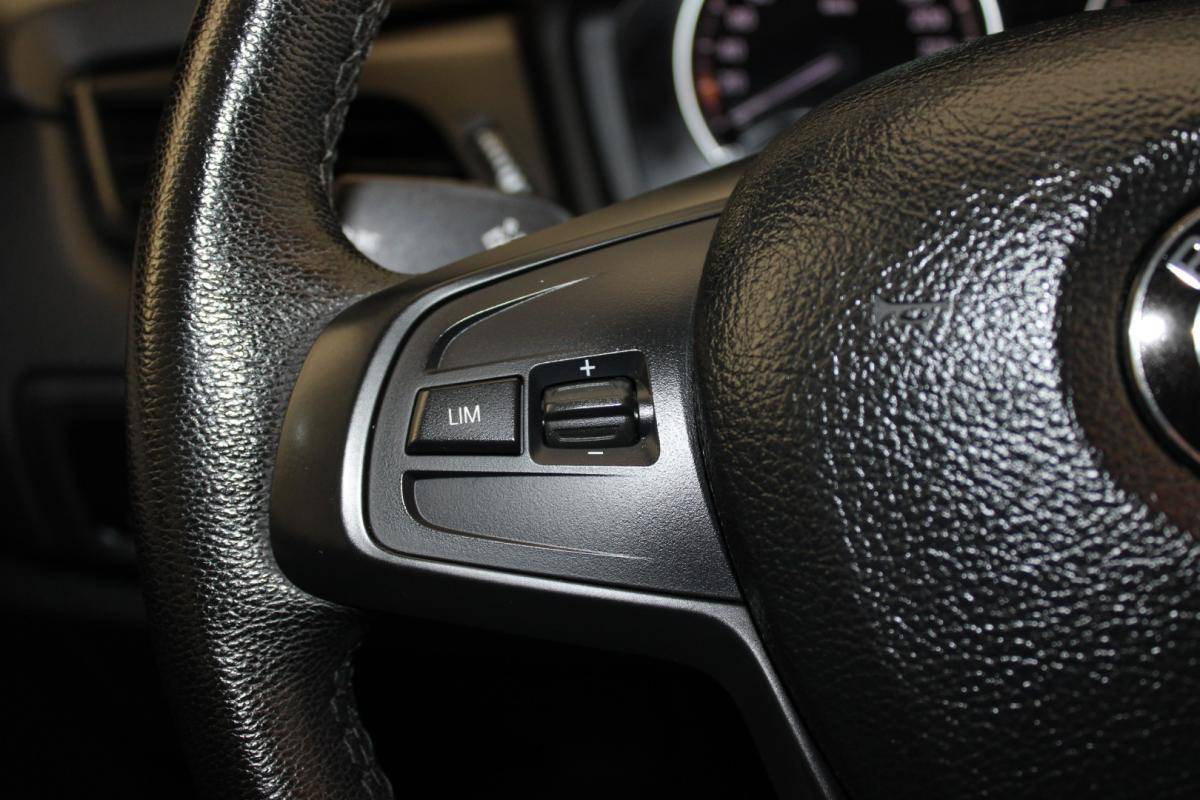 bmw-serie-2-216-gran-tourer-2019-diesel-1496cc