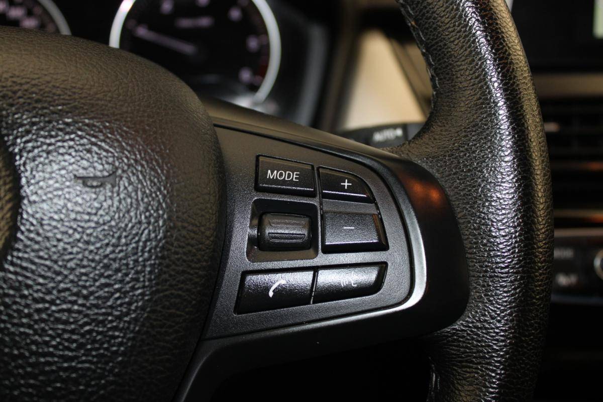 bmw-serie-2-216-gran-tourer-2019-diesel-1496cc