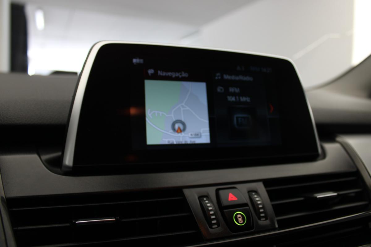 bmw-serie-2-216-gran-tourer-2019-diesel-1496cc
