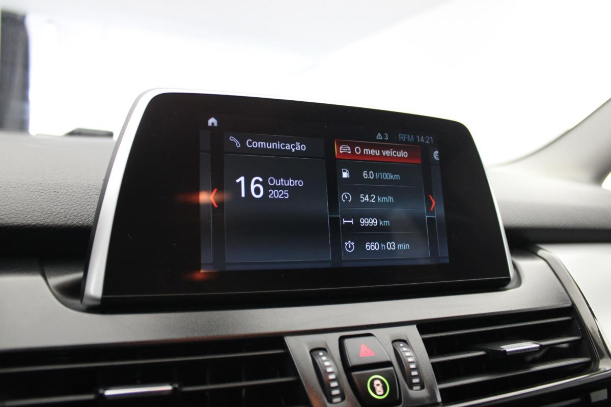 bmw-serie-2-216-gran-tourer-2019-diesel-1496cc