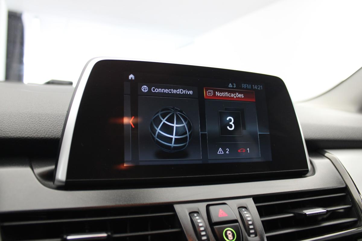bmw-serie-2-216-gran-tourer-2019-diesel-1496cc