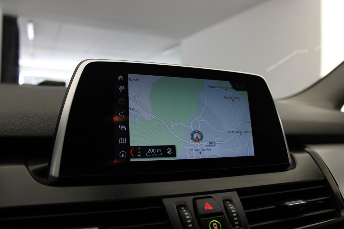 bmw-serie-2-216-gran-tourer-2019-diesel-1496cc