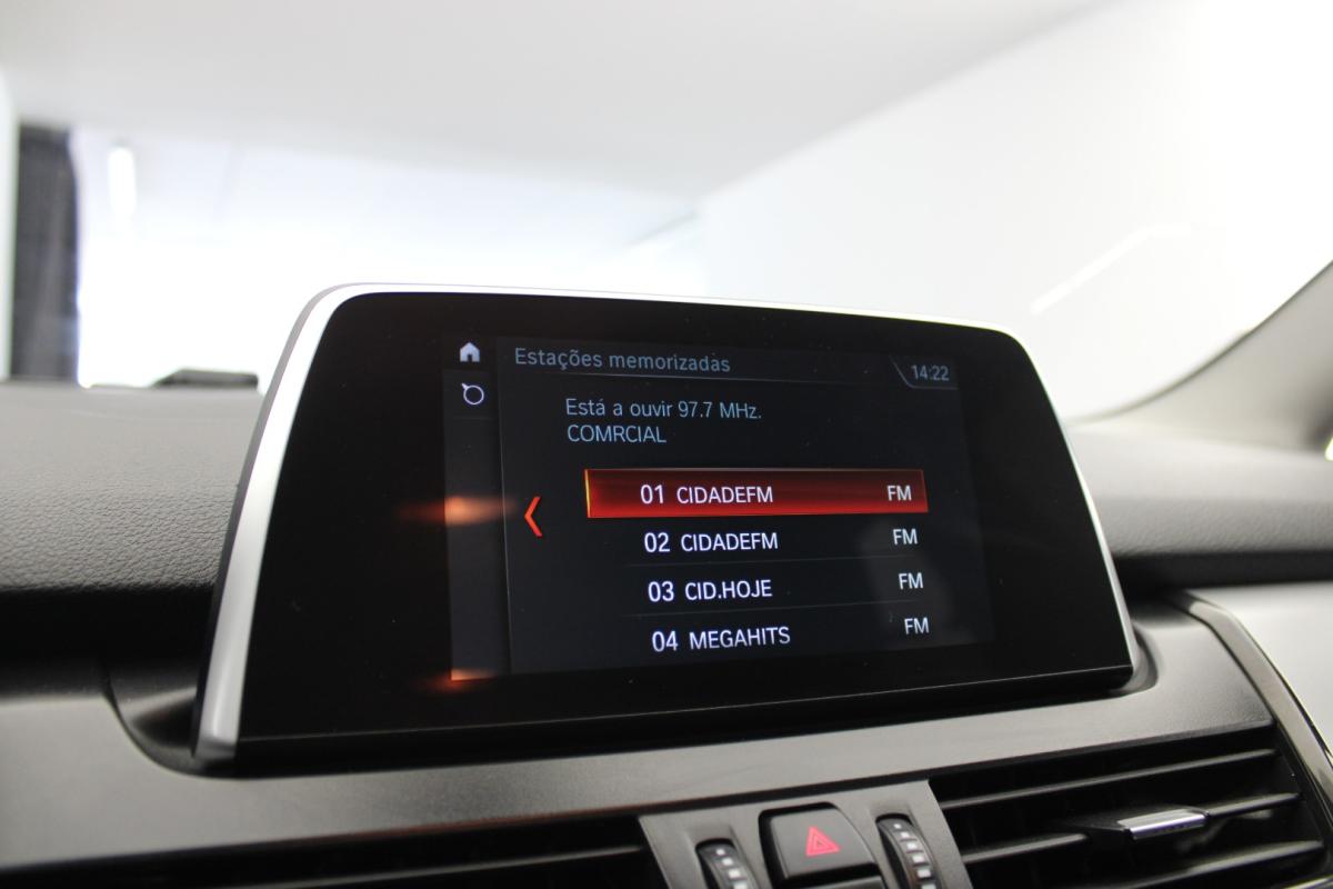 bmw-serie-2-216-gran-tourer-2019-diesel-1496cc
