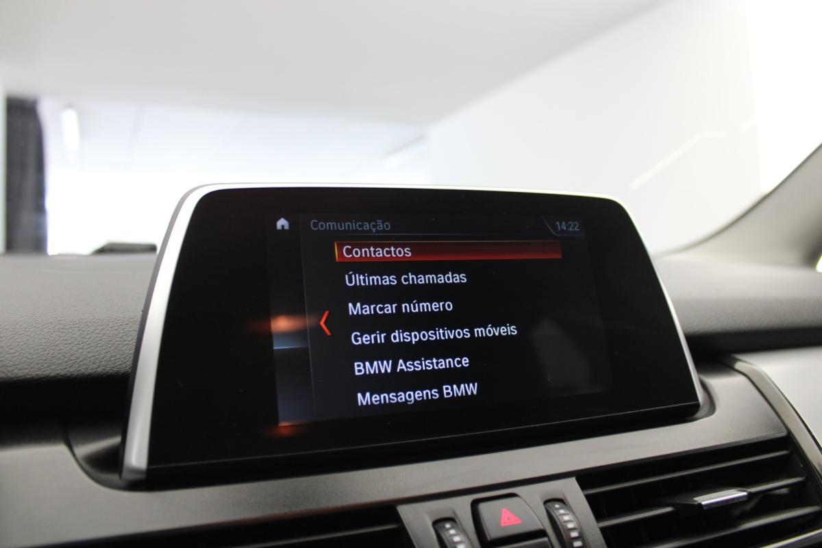 bmw-serie-2-216-gran-tourer-2019-diesel-1496cc