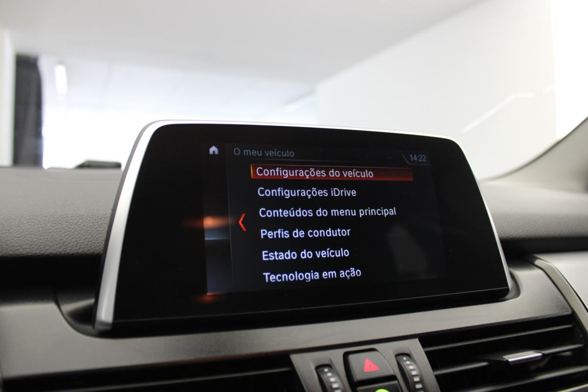 bmw-serie-2-216-gran-tourer-2019-diesel-1496cc